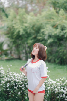 电视剧赵氏孤儿